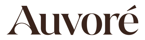 Auvoré®